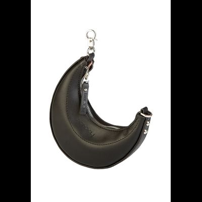 Lady Boxxy 3 Красный Черный