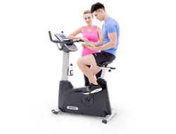 Велотренажер SPIRIT XBU55 в Воронеже