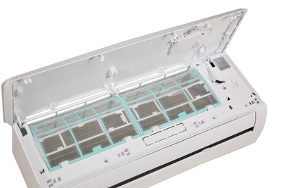 Сплит-система Zerten ZH-24