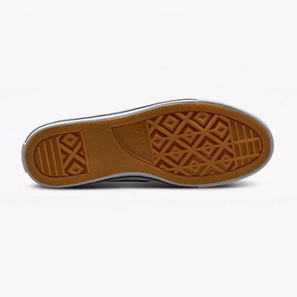 Converse one star suede orange deals