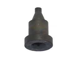 uporniy-bufer-br500-600