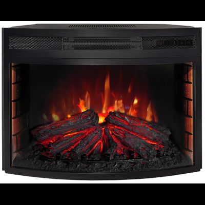 Электроочаг Firefield 25