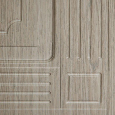 Стальная дверь   Викинг