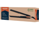 Утюжок GRUNDIG NATURA SHINE Hair Styler.