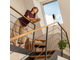 Робот для мойки окон Karcher RCW 2 - Артикул: 1.269-210.0