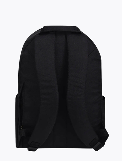 Рюкзак Asgard Р-7346 Черный