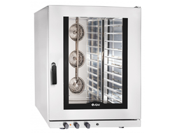 Конвекционная печь Abat КЭП-10