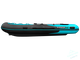 Лодка RIB Gladiator RIB420AL