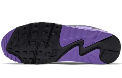 Nike air max deals 90 hyper grape