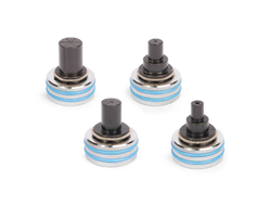 Набор расширителей НР-32 PEX серия ПРОФИ для труб PEX