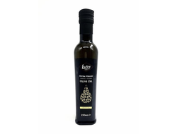 Оливковое масло Katre, 250 мл
