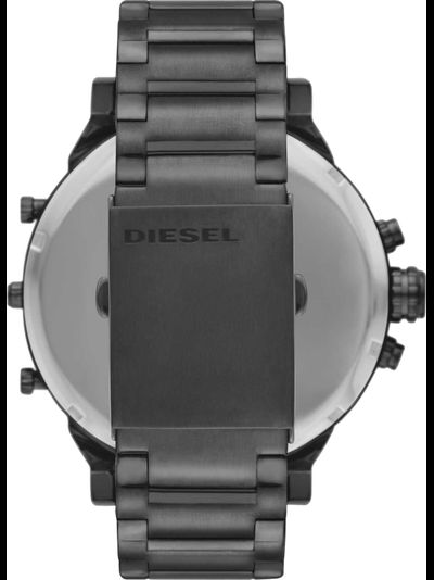 Наручные часы Diesel DZ7452