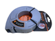 Диспенсер для скотча / клейкой ленты 24 мм x 50 м Rollingdog SAFE-GUARD арт. 80937