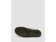 Туфли Dr.Martens Ramsey Smooth Platform Creepers Black