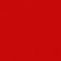 ЛДСП Красный картинка