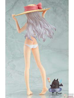 Фигурка 1/7 Мелти де Гранит (Melty de Granite Swimsuit ver.)