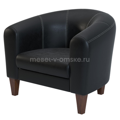 Кресло Элегия