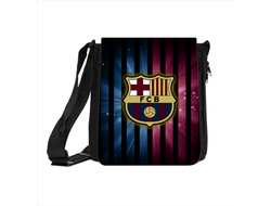 Сумка Лионель Месси, Lionel Messi №36