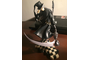 8r13uyl0tu8844oc448o8kgsc0k8k0.png