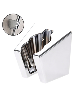 Держатель лейки HB93