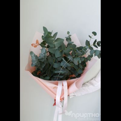 Букет цветов № 315