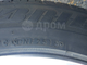 № 1077/2. Шины 235/55R18 Bridgestone Dueler H/P Sport