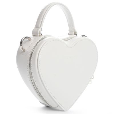 BERRY 2215 Белый