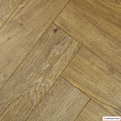 Ламинат Floorwood Palazzo Лоренца Митзано 6124 34 класс толщина 12 мм с фаской 1.32 м2