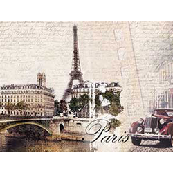 ШМП043 Панель SP 122. Размер: 2800х610х6.