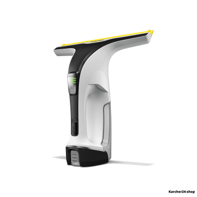 Стеклоочиститель karcher wv 4-4 plus (1.633-540.0)