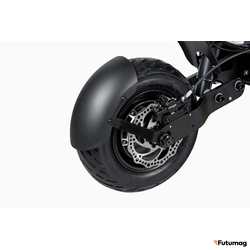 Электросамокат MIDWAY Ranger