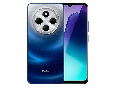 Xiaomi Redmi 14C 8/256GB EU Синий