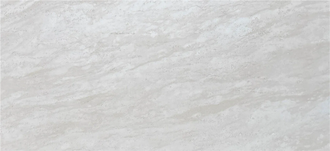 Stellato Travertine