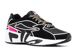 Кроссовки Fila Mindblower
