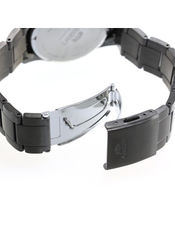 Мужские часы Orient RN-TY0001E