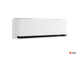 Внутренние блоки мульти сплит-систем настенного типа LG серии DELUXE PRO H18S1D.NS1R