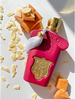 Xerjoff Casamorati 1888 Italica