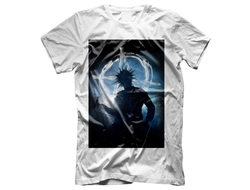 Футболка Король и Шут №8