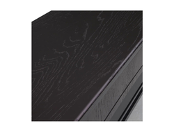 электрокамин Canberra DN