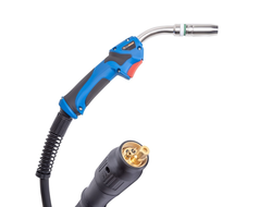 Горелки MIG 25 и части