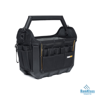 Сумка для инструмента L Toughbuilt TB-CT-82-16