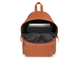 Рюкзак Eastpak Padded Pak'r Brandy Leather