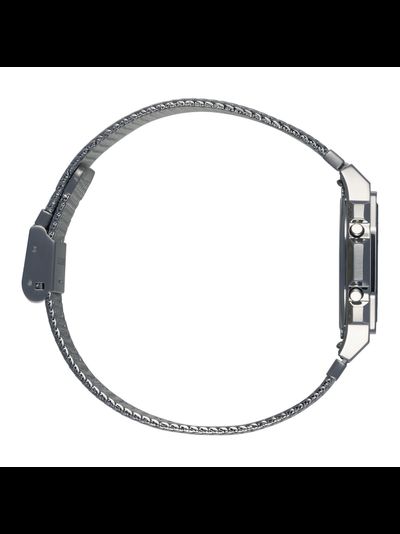 Часы Casio A1000MA-7