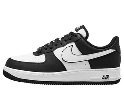 Кроссовки Nike Air Force 1 07 Panda мужские DV0788-001