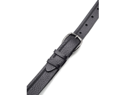 Ремень женский 25 мм FU-h-0049 4