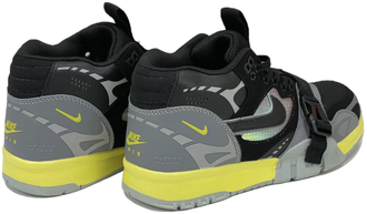 Nike SB Air Trainer 1 Dark Smoke Grey