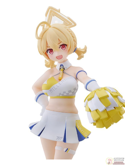 Фигурка Котори Тоёми (Kotori Toyomi Cheer Squad, Pop Up Parade)