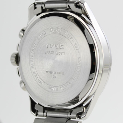 Часы Casio MTP-1374D-7A2