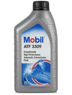 MOBIL ATF™ 3309