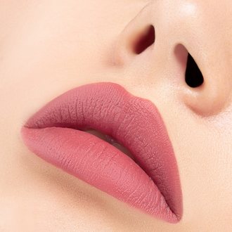 Flovera Матовая губная помада 06 4,5 гр